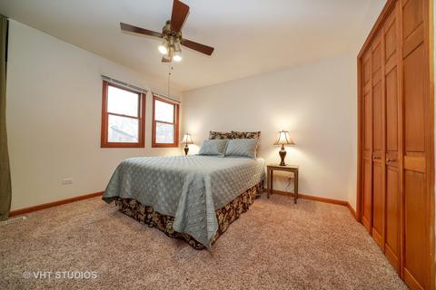 933 Crest Ave, Addison, IL 60101 photo 14