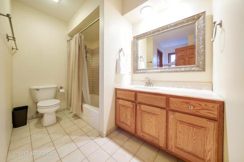 933 Crest Ave, Addison, IL 60101 photo 13