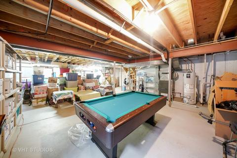 933 Crest Ave, Addison, IL 60101 photo 17