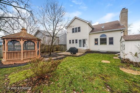 933 Crest Ave, Addison, IL 60101 photo 20