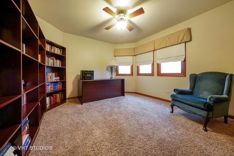 933 Crest Ave, Addison, IL 60101 photo 15