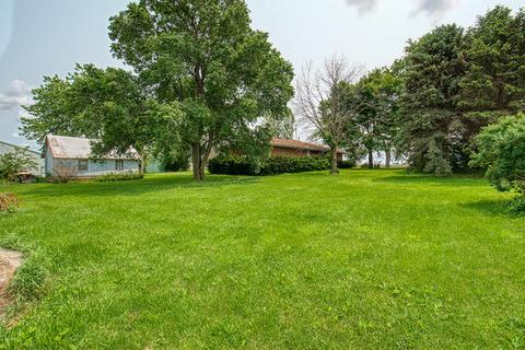 39022 E 2000 North Rd, Anchor, IL 61720 photo 32