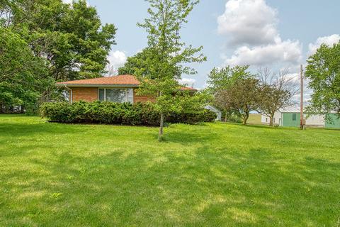 39022 E 2000 North Rd, Anchor, IL 61720 photo 3