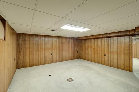 39022 E 2000 North Rd, Anchor, IL 61720 photo 28