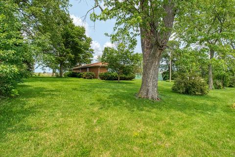 39022 E 2000 North Rd, Anchor, IL 61720 photo 4