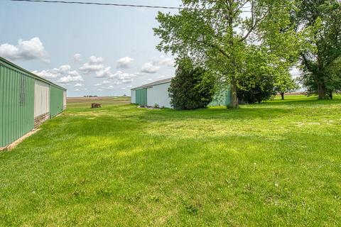 39022 E 2000 North Rd, Anchor, IL 61720 photo 31