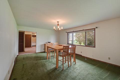 39022 E 2000 North Rd, Anchor, IL 61720 photo 12