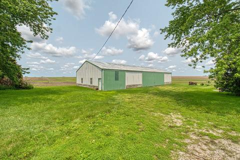 39022 E 2000 North Rd, Anchor, IL 61720 photo 6