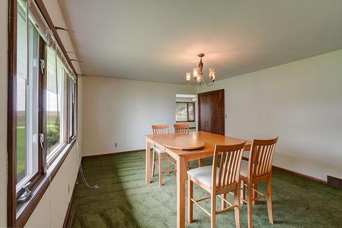 39022 E 2000 North Rd, Anchor, IL 61720 photo 10