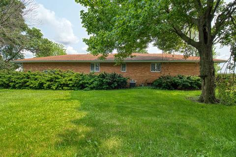 39022 E 2000 North Rd, Anchor, IL 61720 photo 36