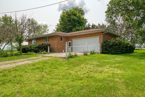 39022 E 2000 North Rd, Anchor, IL 61720 photo 2