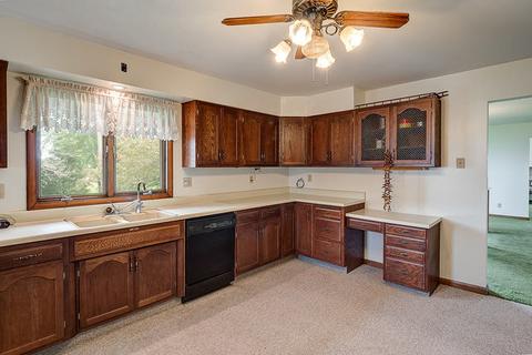 39022 E 2000 North Rd, Anchor, IL 61720 photo 13