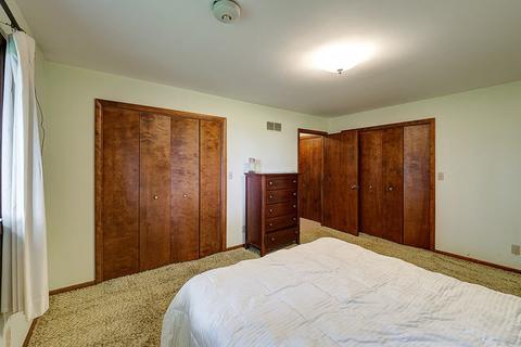 39022 E 2000 North Rd, Anchor, IL 61720 photo 21