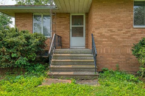 39022 E 2000 North Rd, Anchor, IL 61720 photo 7
