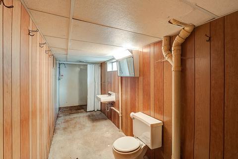 39022 E 2000 North Rd, Anchor, IL 61720 photo 29