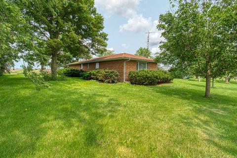 39022 E 2000 North Rd, Anchor, IL 61720 photo 34