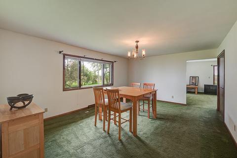 39022 E 2000 North Rd, Anchor, IL 61720 photo 11