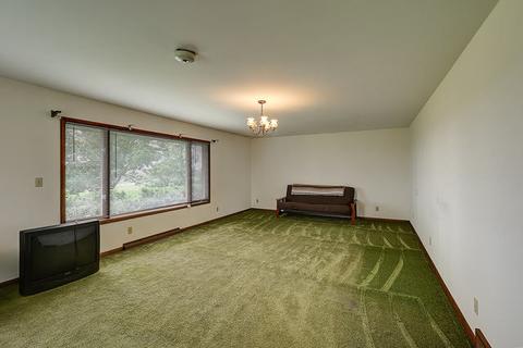 39022 E 2000 North Rd, Anchor, IL 61720 photo 9