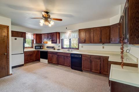 39022 E 2000 North Rd, Anchor, IL 61720 photo 14