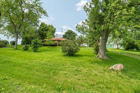 39022 E 2000 North Rd, Anchor, IL 61720 photo 33