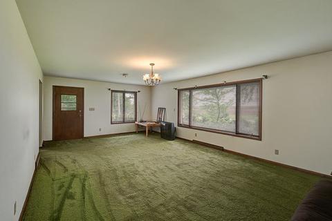 39022 E 2000 North Rd, Anchor, IL 61720 photo 8