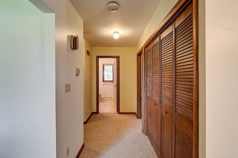 39022 E 2000 North Rd, Anchor, IL 61720 photo 15