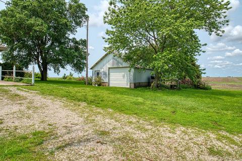 39022 E 2000 North Rd, Anchor, IL 61720 photo 5