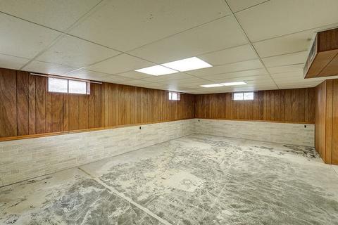 39022 E 2000 North Rd, Anchor, IL 61720 photo 27