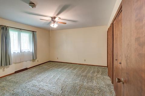 39022 E 2000 North Rd, Anchor, IL 61720 photo 17