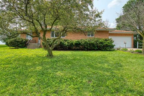 39022 E 2000 North Rd, Anchor, IL 61720 photo 1
