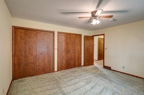 39022 E 2000 North Rd, Anchor, IL 61720 photo 18
