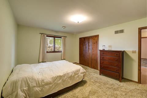 39022 E 2000 North Rd, Anchor, IL 61720 photo 20