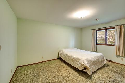 39022 E 2000 North Rd, Anchor, IL 61720 photo 19