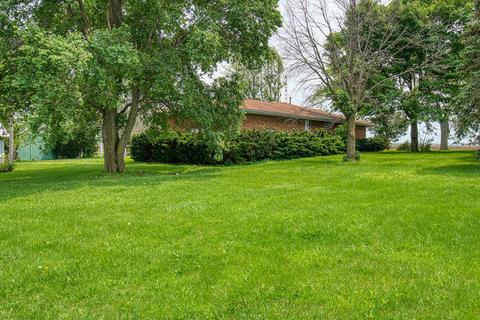 39022 E 2000 North Rd, Anchor, IL 61720 photo 35
