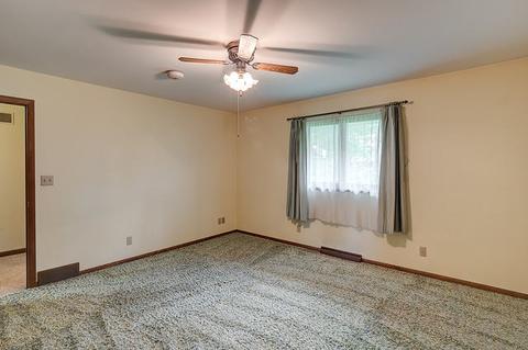 39022 E 2000 North Rd, Anchor, IL 61720 photo 16