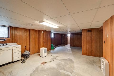 39022 E 2000 North Rd, Anchor, IL 61720 photo 30