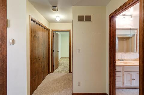 39022 E 2000 North Rd, Anchor, IL 61720 photo 22
