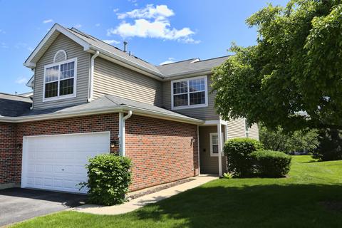 1383 Grandview Ct, Algonquin, IL 60102 photo 1