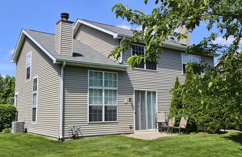1383 Grandview Ct, Algonquin, IL 60102 photo 15