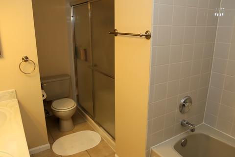 1383 Grandview Ct, Algonquin, IL 60102 photo 12