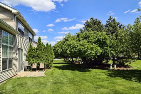 1383 Grandview Ct, Algonquin, IL 60102 photo 16