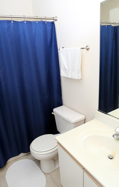 1383 Grandview Ct, Algonquin, IL 60102 photo 13