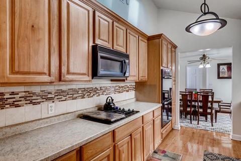 14700 Lorel Ave, Oak Forest, IL 60452 photo 9