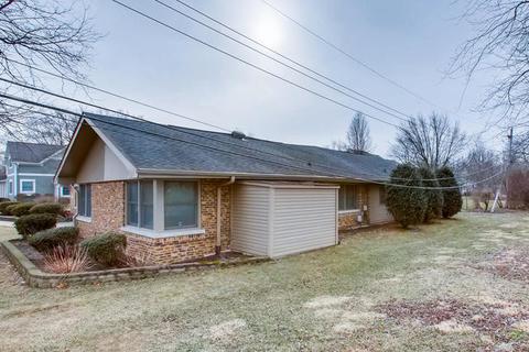 14700 Lorel Ave, Oak Forest, IL 60452 photo 25