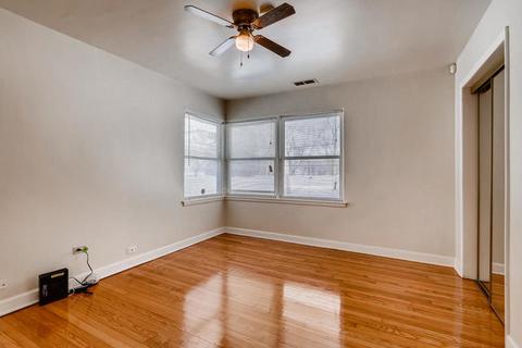 14700 Lorel Ave, Oak Forest, IL 60452 photo 22