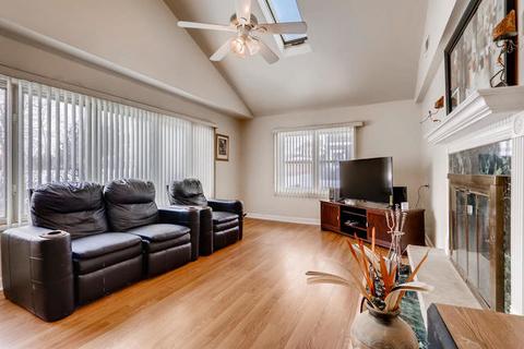 14700 Lorel Ave, Oak Forest, IL 60452 photo 12