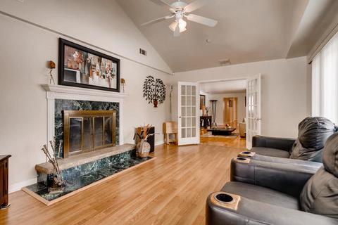 14700 Lorel Ave, Oak Forest, IL 60452 photo 13