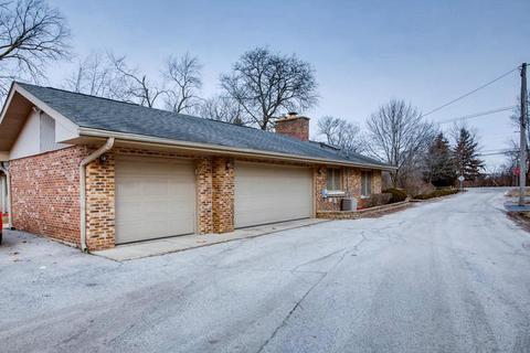 14700 Lorel Ave, Oak Forest, IL 60452 photo 26