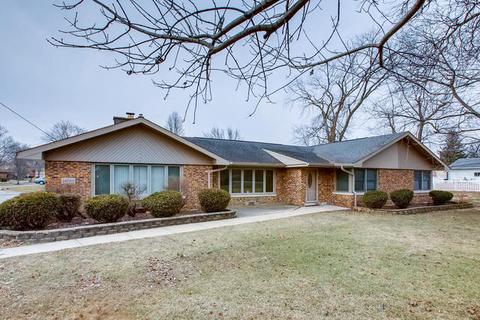 14700 Lorel Ave, Oak Forest, IL 60452 photo 2