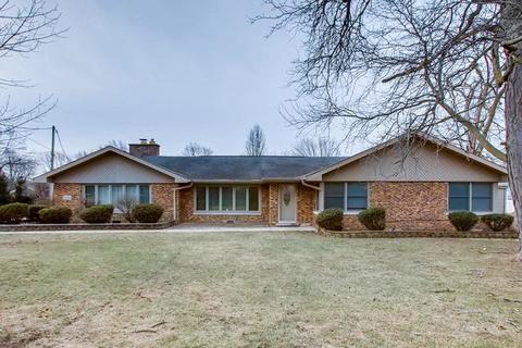 14700 Lorel Ave, Oak Forest, IL 60452 photo 3